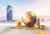 金融業數字化轉型是建設數字經濟的重要舉措